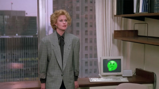 US Department of Labor Study Claims Men Work '42 Minutes More' Per Day Than Women. Hmmm